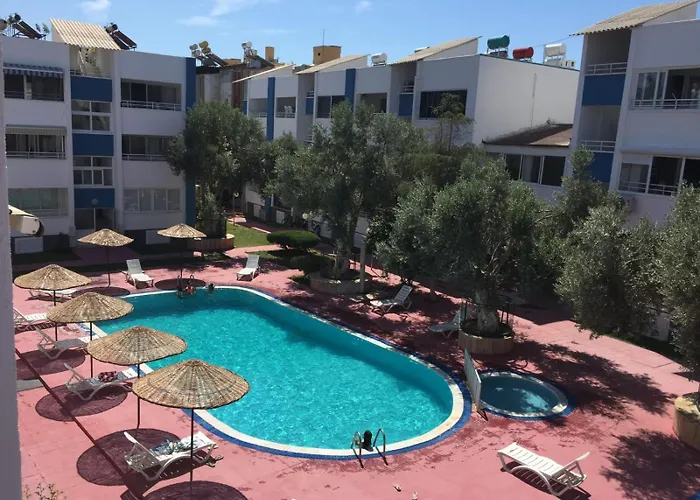 Peyda * Didim